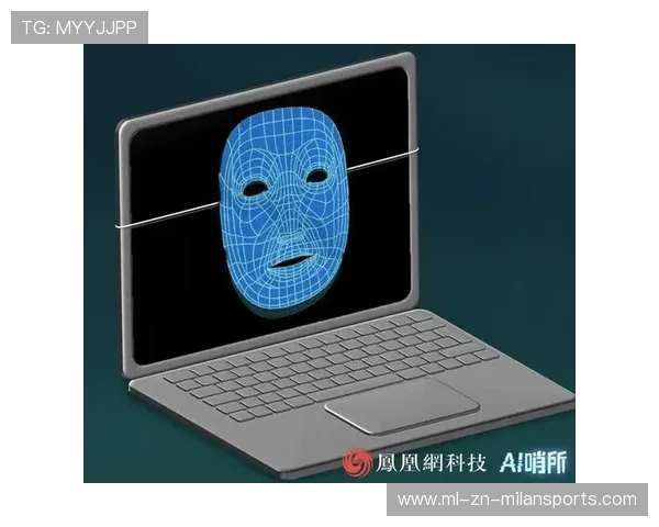 人类选手联合抵制AI对决，战队内部分歧公开化