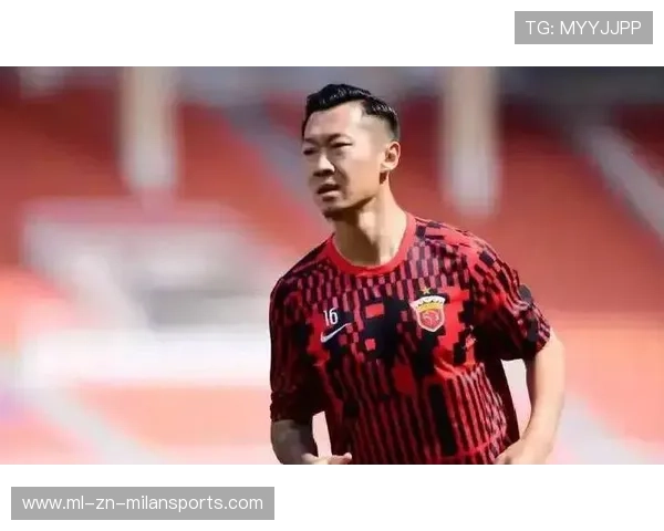 云南玉昆提升阵容，签约徐新与巴乙强援保级更有信心