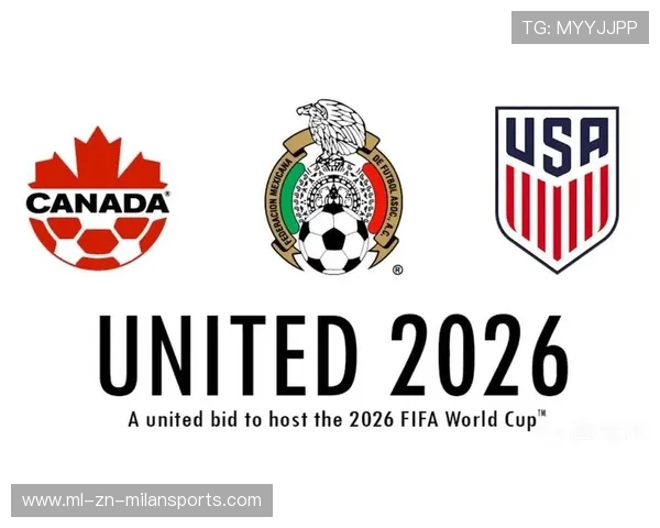 解析 2026 世界杯官方“球员饮食地图”：为什么亚洲球队带了最多的调味品？