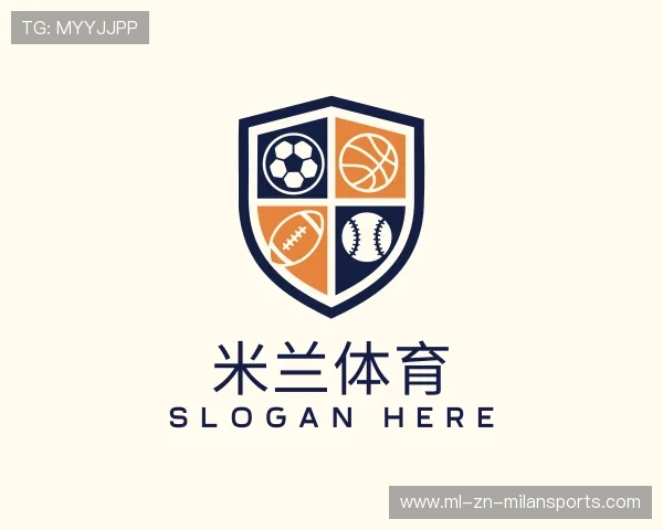 知道关米兰体育APP