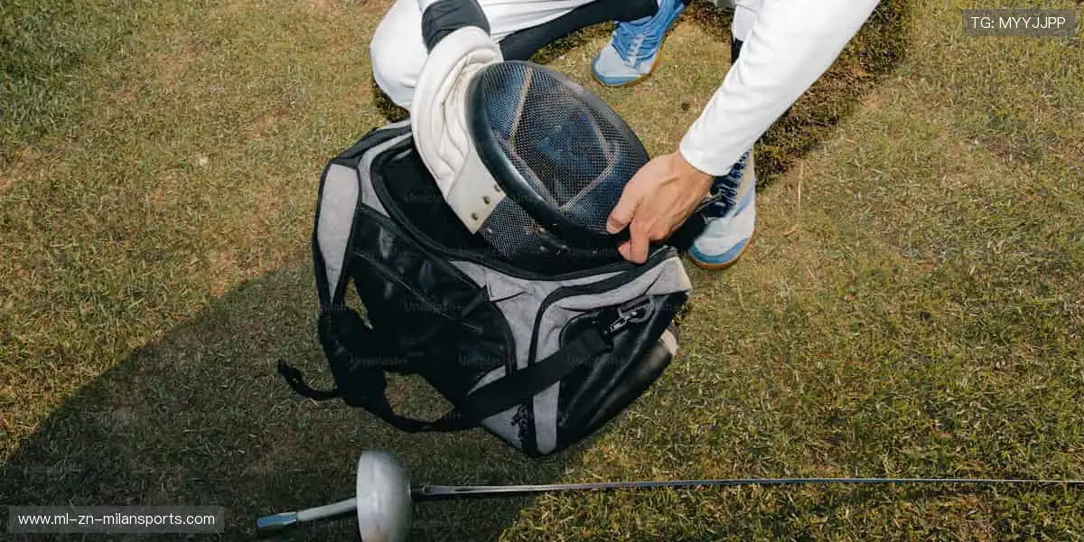 🌍全球体育，一网打尽！从赛场到生活，运动永不落幕✨