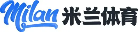 米兰体育官方网站APP下载- Milan sports