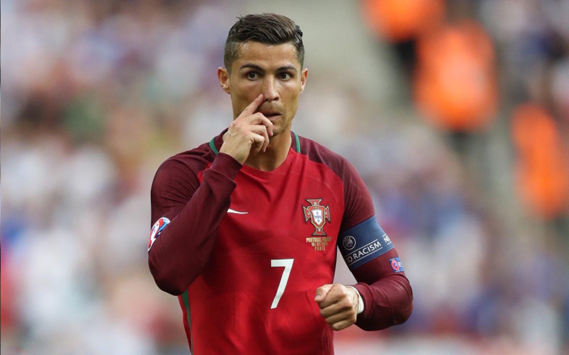 史诗赛事：过去十年五大联赛的经典瞬间，历届五大联赛冠军