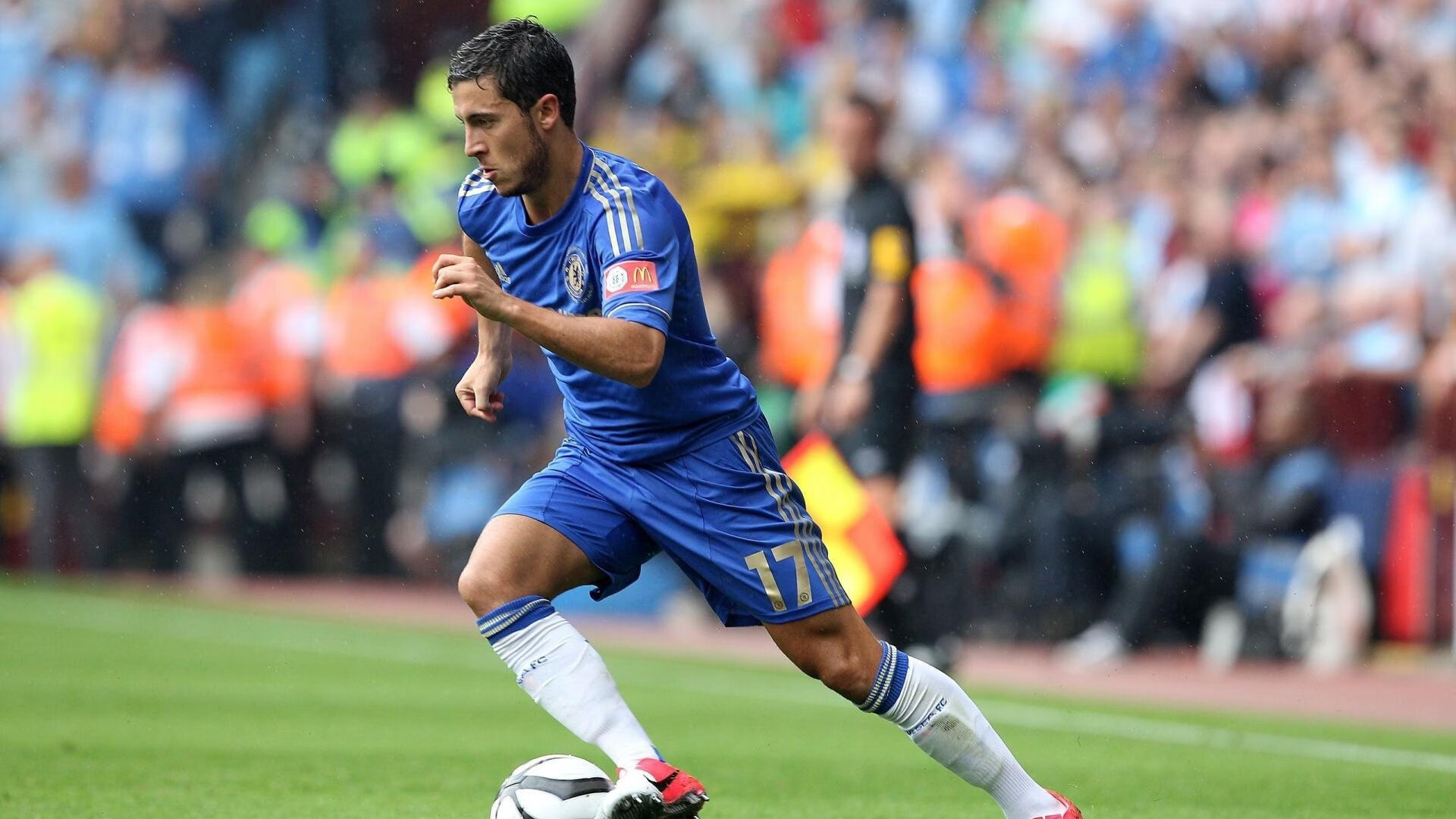 德甲球队采用脑电反馈技术提高比赛专注力,脑电反馈训练利弊