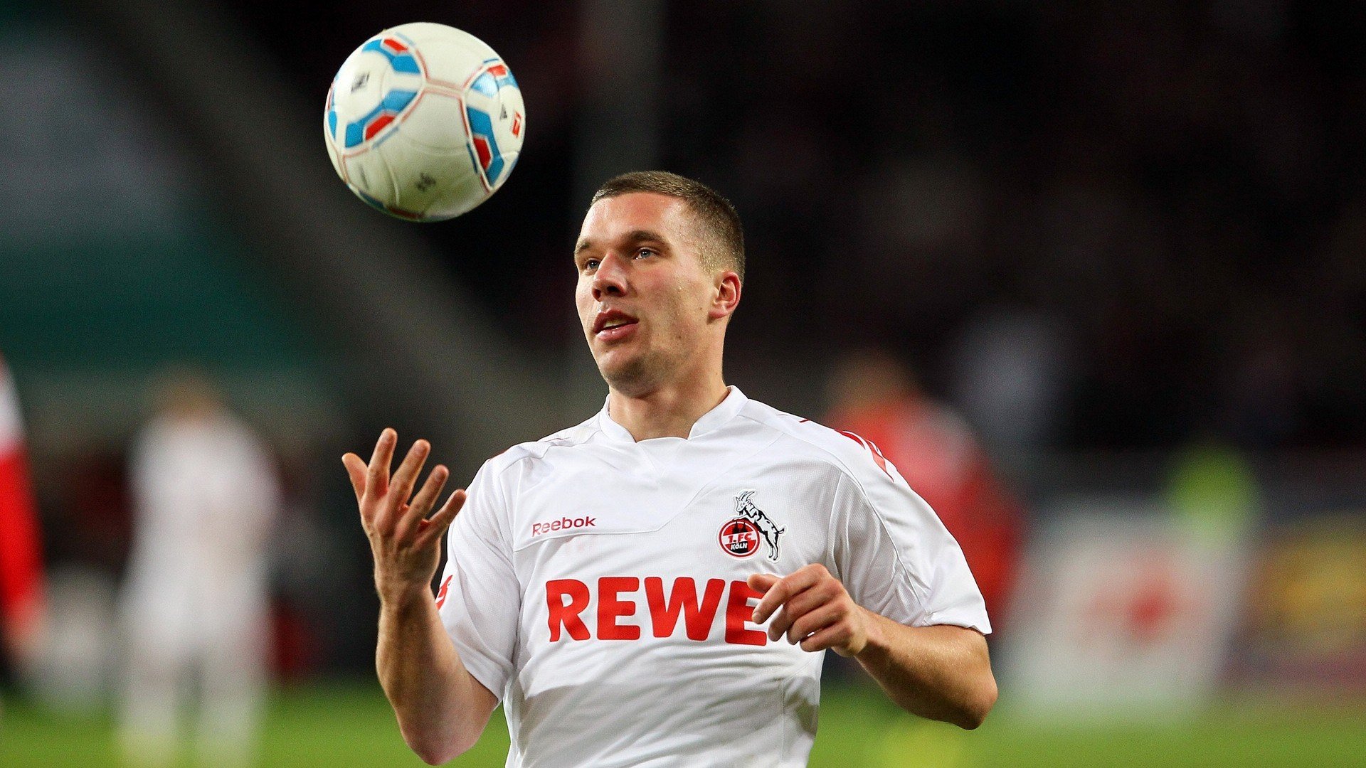 德甲球队采用脑电反馈技术提高比赛专注力,脑电反馈训练利弊