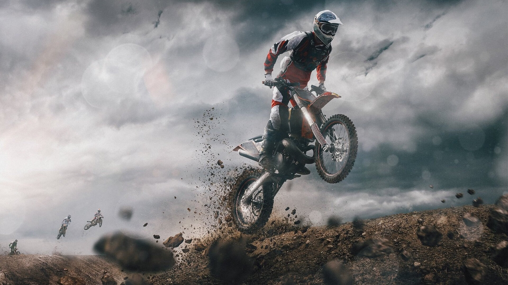 米兰体育app下载安装-法甲球队通过数据可视化辅助战术决策实证分析