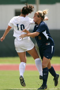 米兰体育官方下载-篮球运动员专项技能动作的生物力学动态分析，篮球运动员力量训练计划表