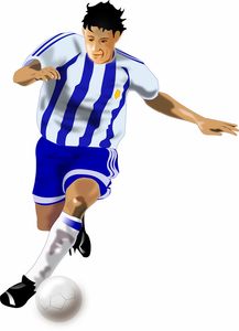 米兰体育报官网-跨年比赛：如何影响球队的赛季布局，跨年比赛_如何影响球队的赛季布局和胜负