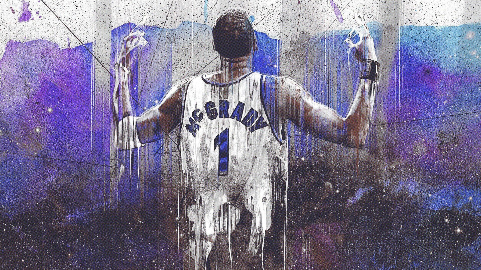 CBA各球队加强对外援的考察和管理,cba外援政策解读