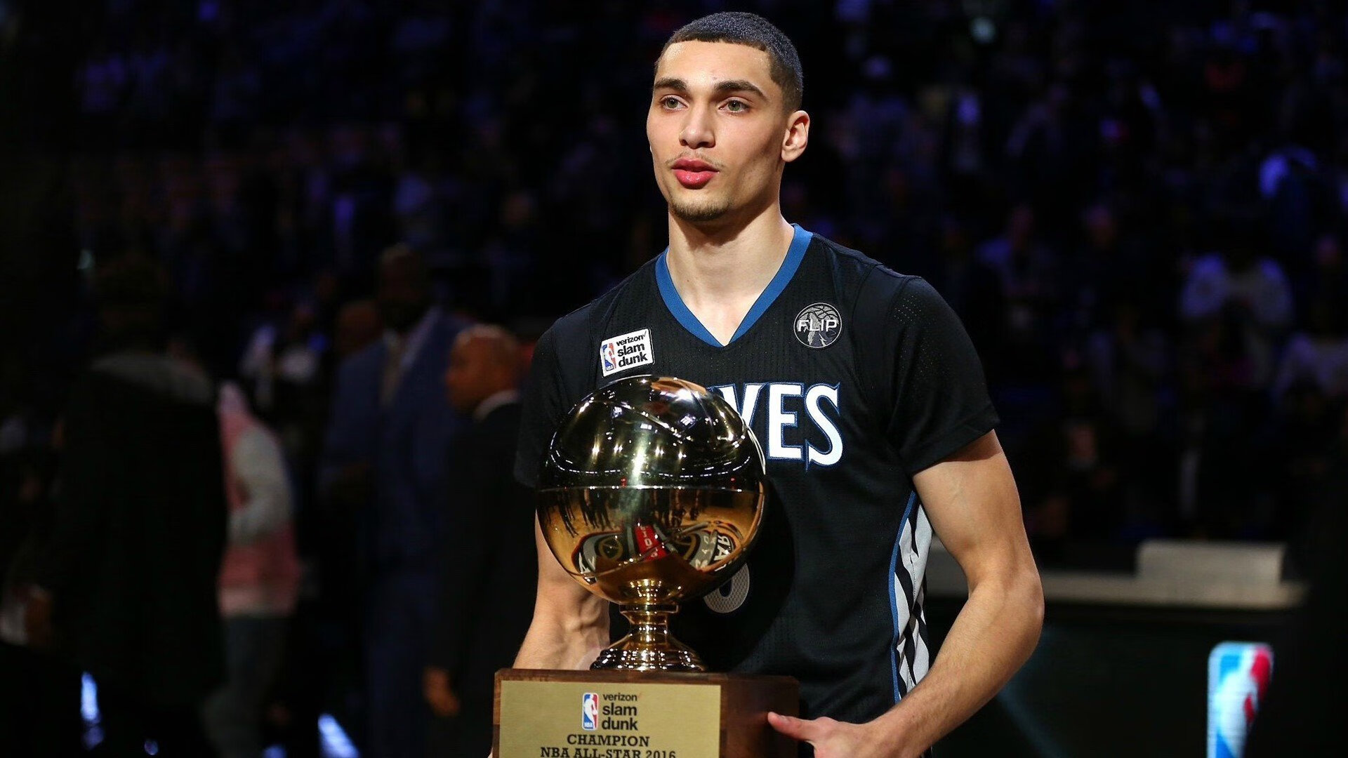 米兰体育赛事-中小学体育课程注重兴趣培养，中小学体育课的重要性