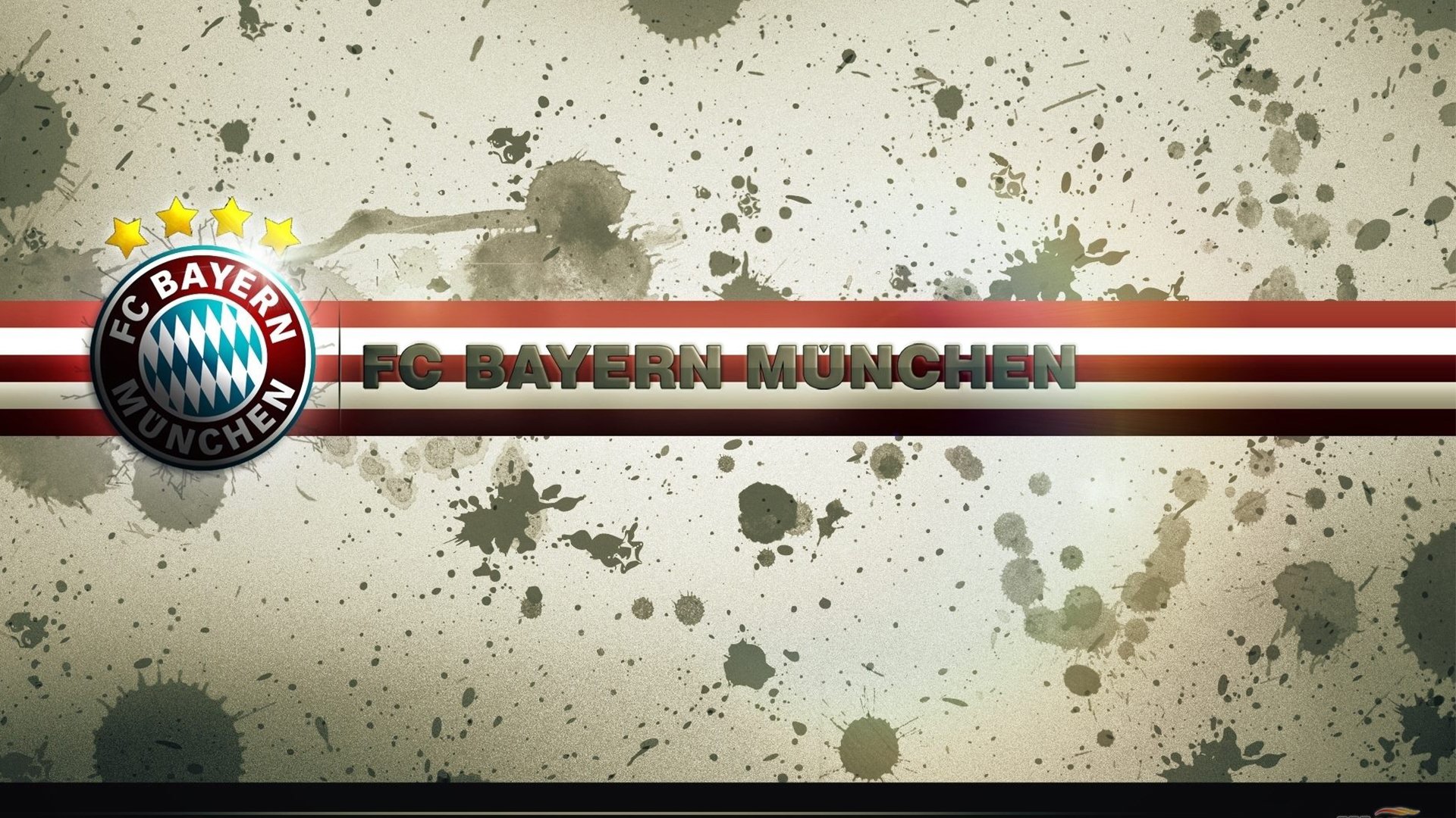 五大联赛关键球员缺阵对战术体系的冲击，五大联赛关键球员缺阵对战术体系的冲击有哪些