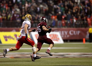 米兰体育在线-加拿大队未来的战略：如何通过战术调整打破对手优势，加拿大 部队