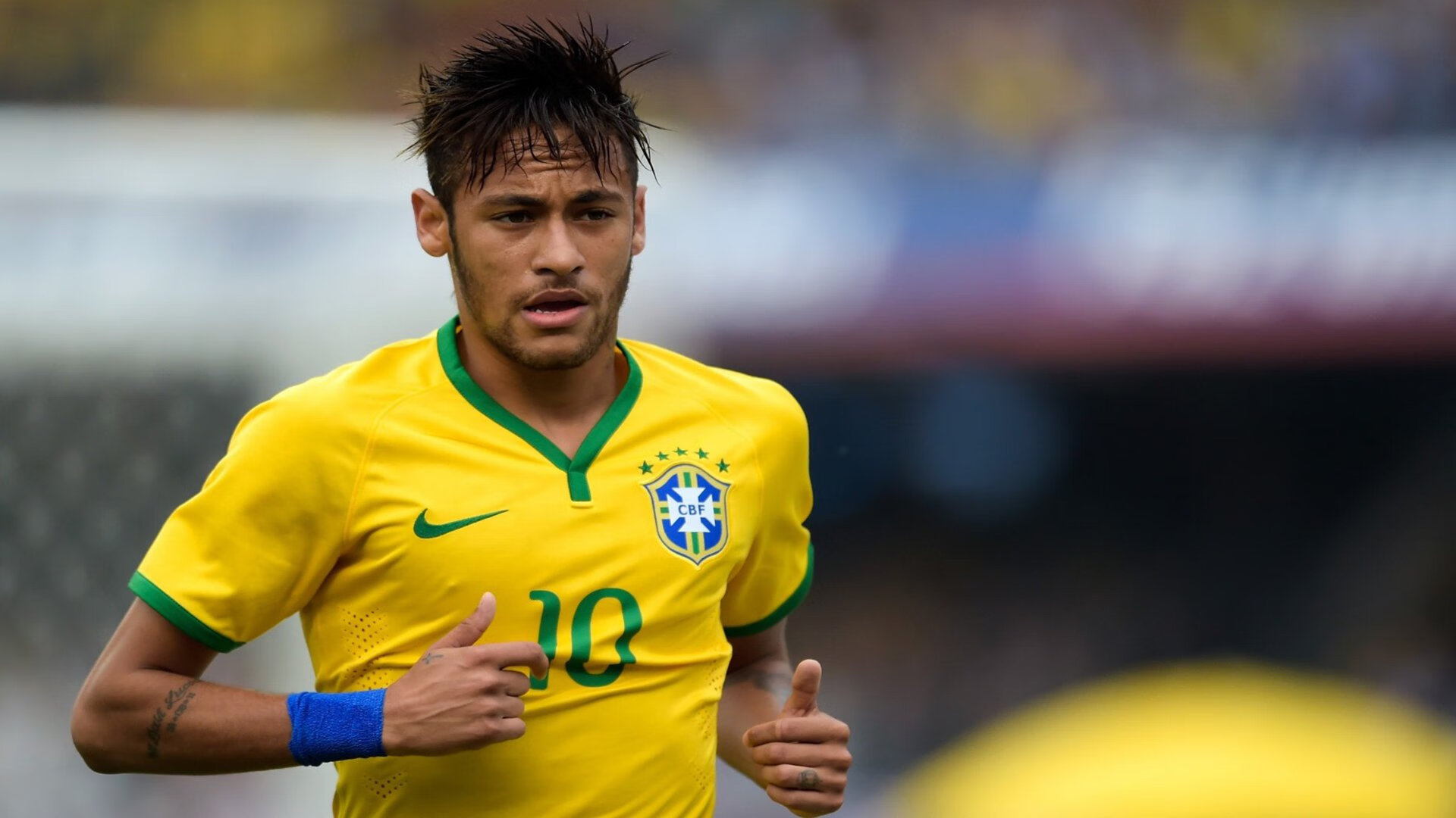 国际乒乓球赛引来全球媒体关注,比赛热度激增,国际乒乓球比赛由国际乒乓球联合会主办