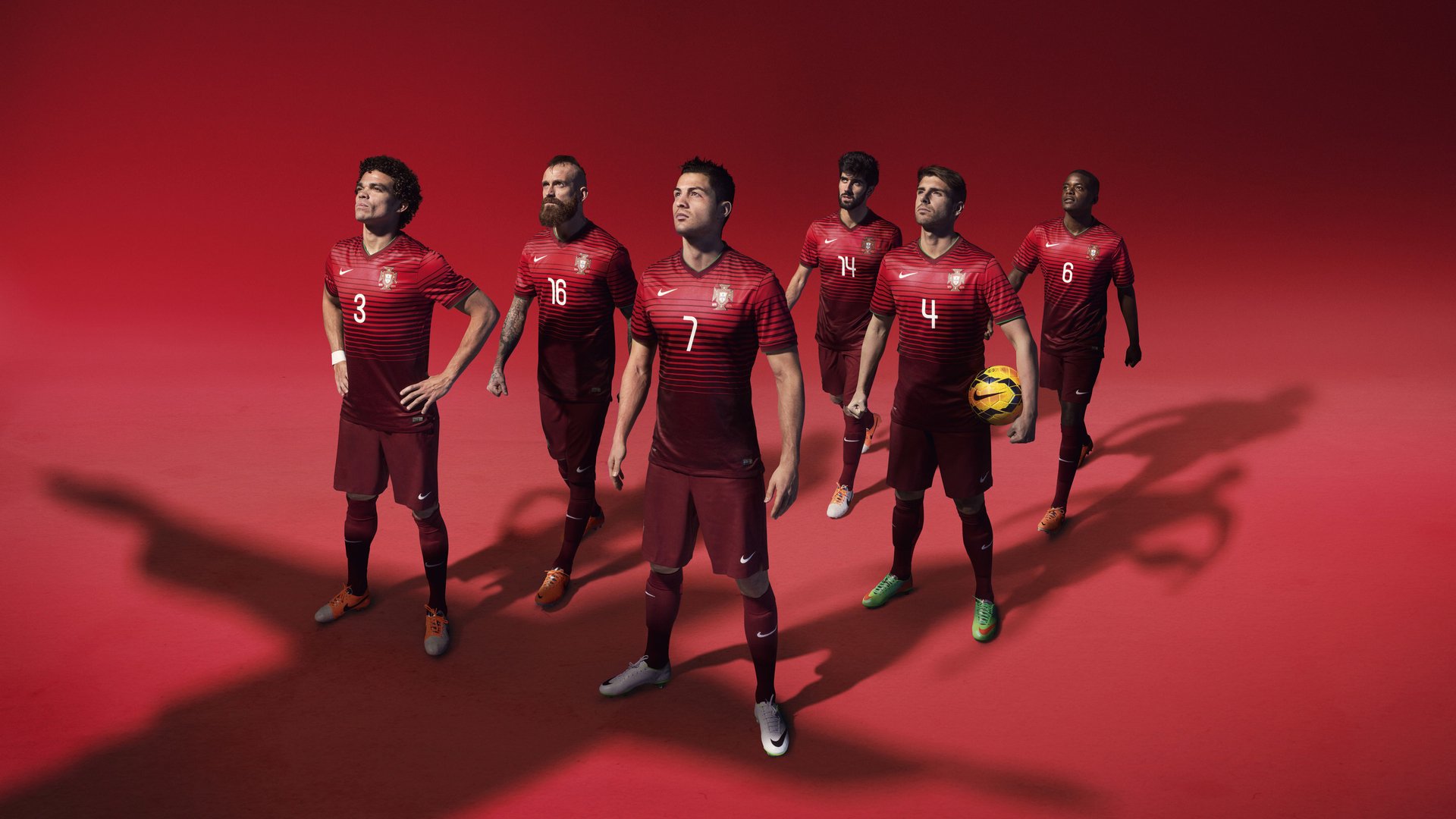 服务保障:志愿者体系+智能平台同步上线,志愿者服务信息管理平台