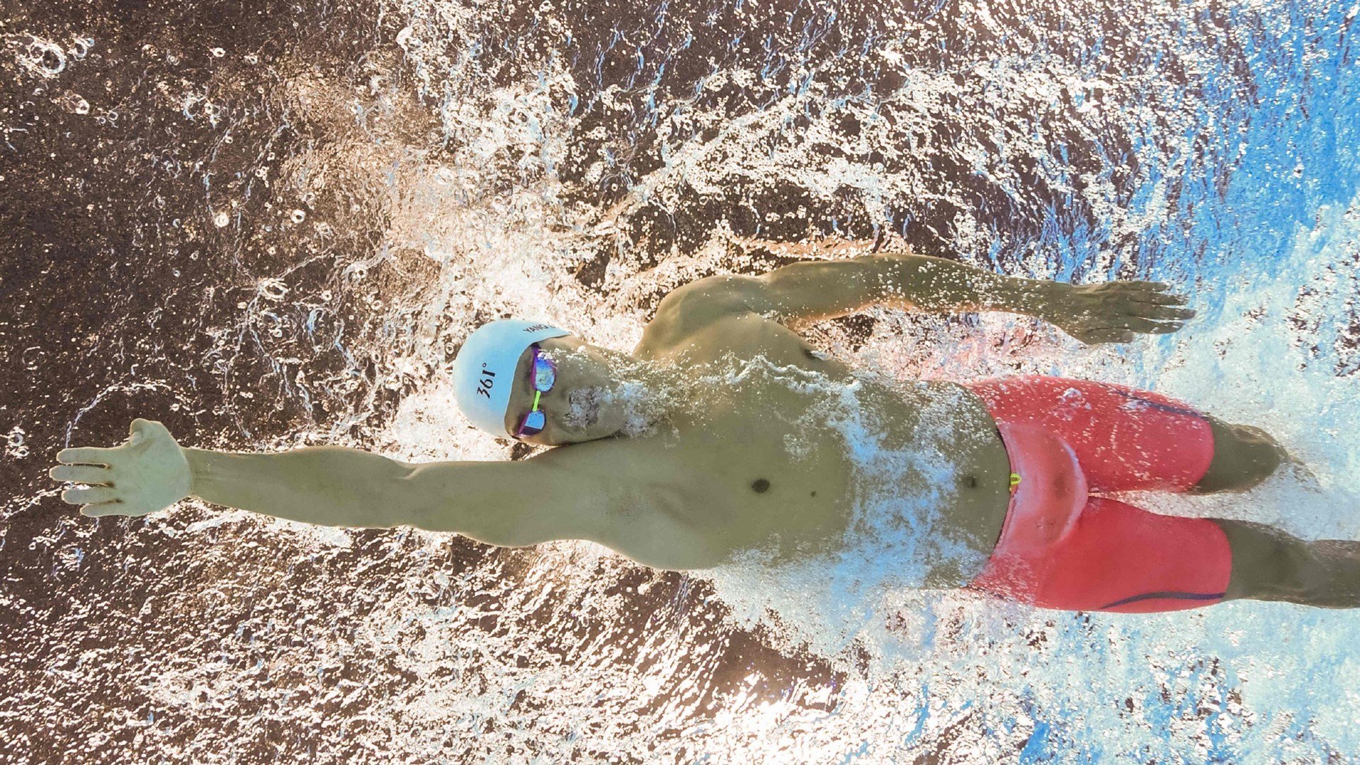 米兰体育平台-瑞典队战术解读：如何巧妙地控制比赛局势，瑞典队进攻能力