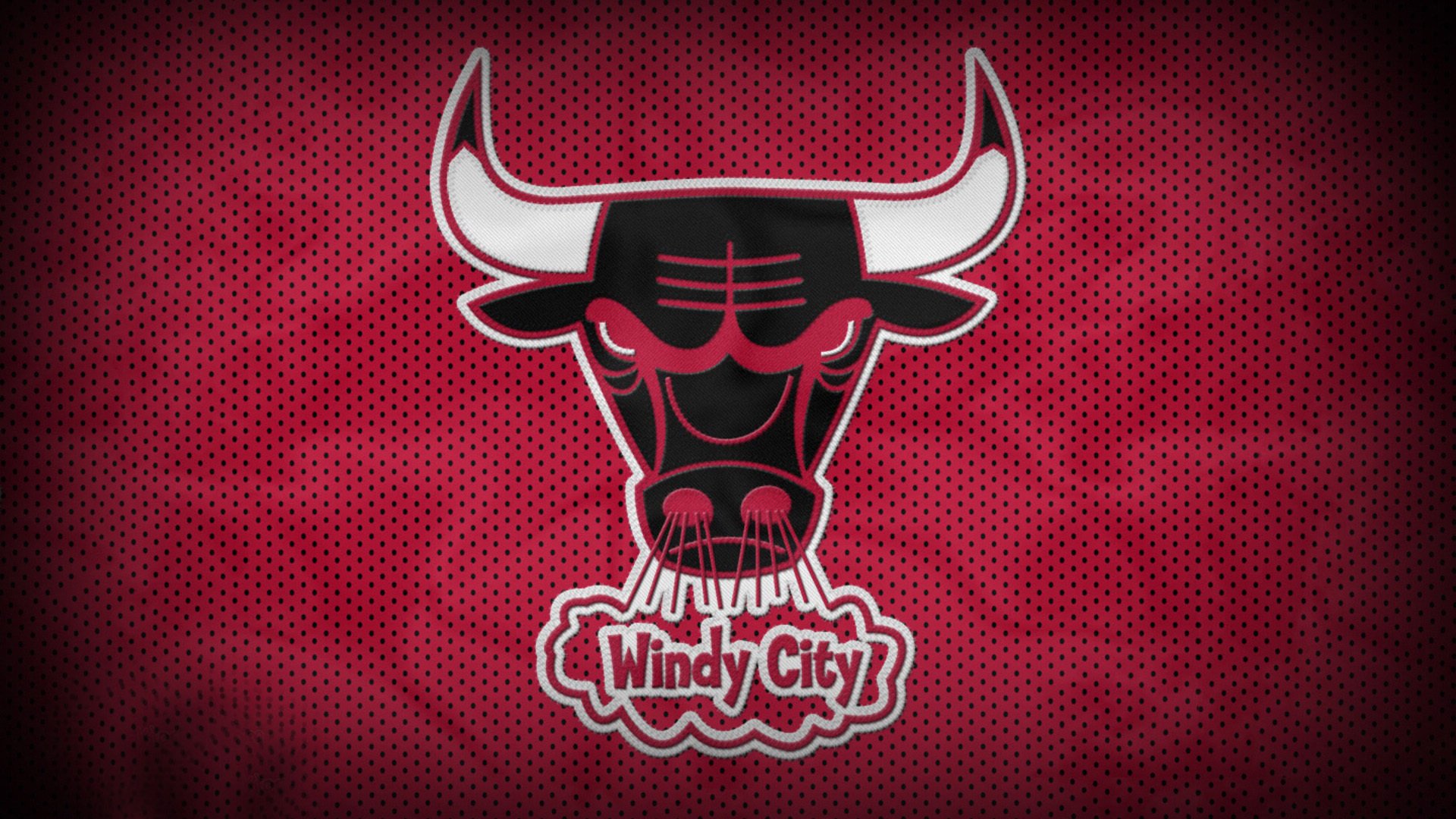 维拉主场气势压制对手形成围攻态势,维拉阵型