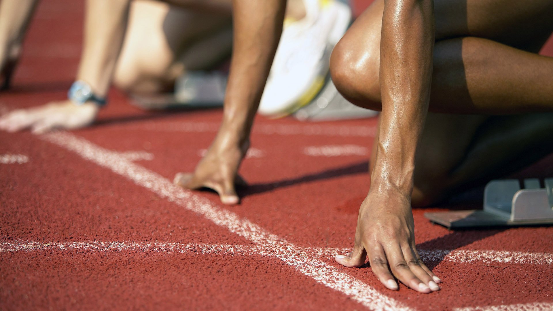 青少年运动安全教育短片在校内推广,青少年运动安全教育短片在校内推广方案