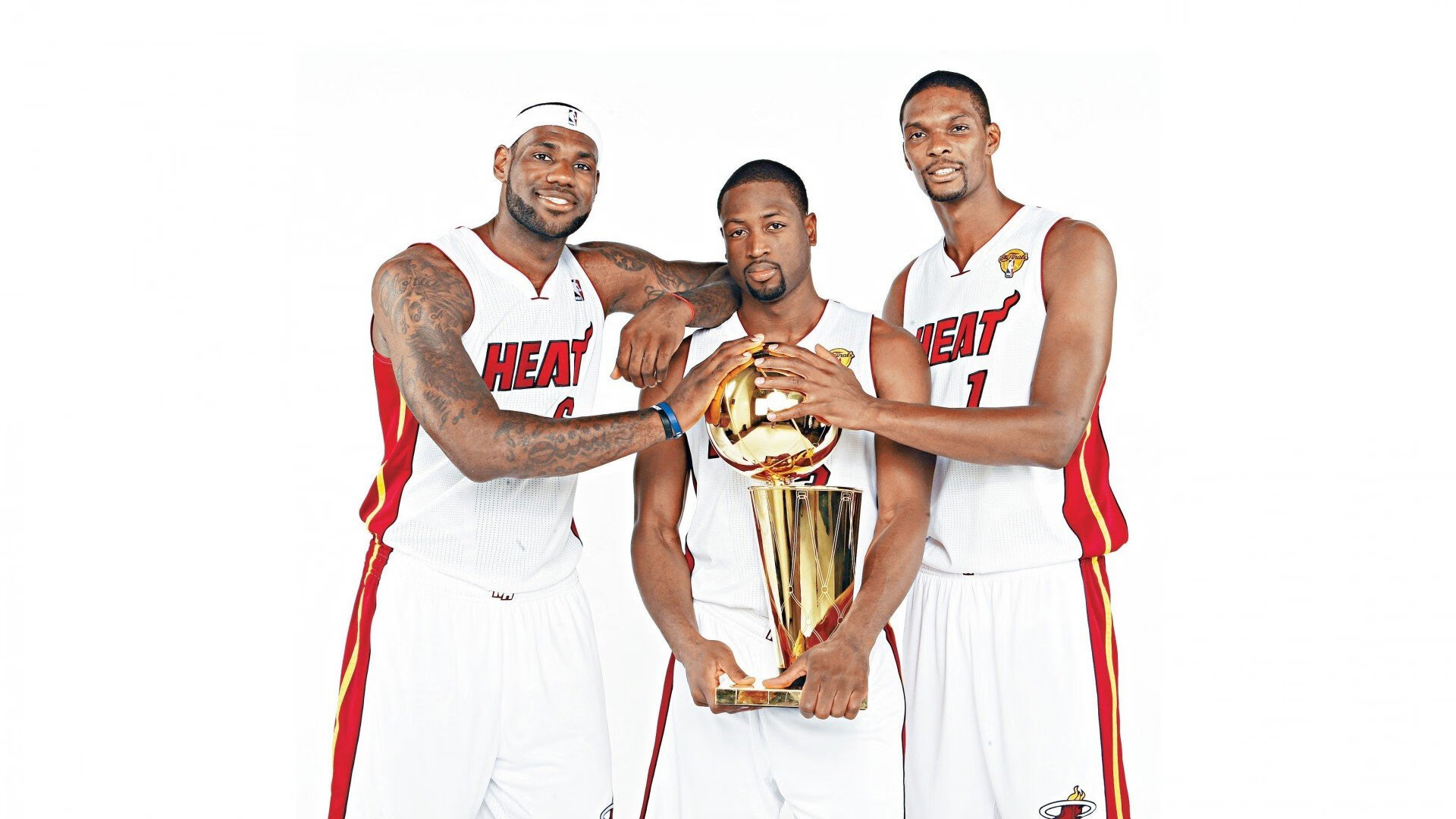 公牛加强对抗防守端动作更加果断，公牛防守悍将