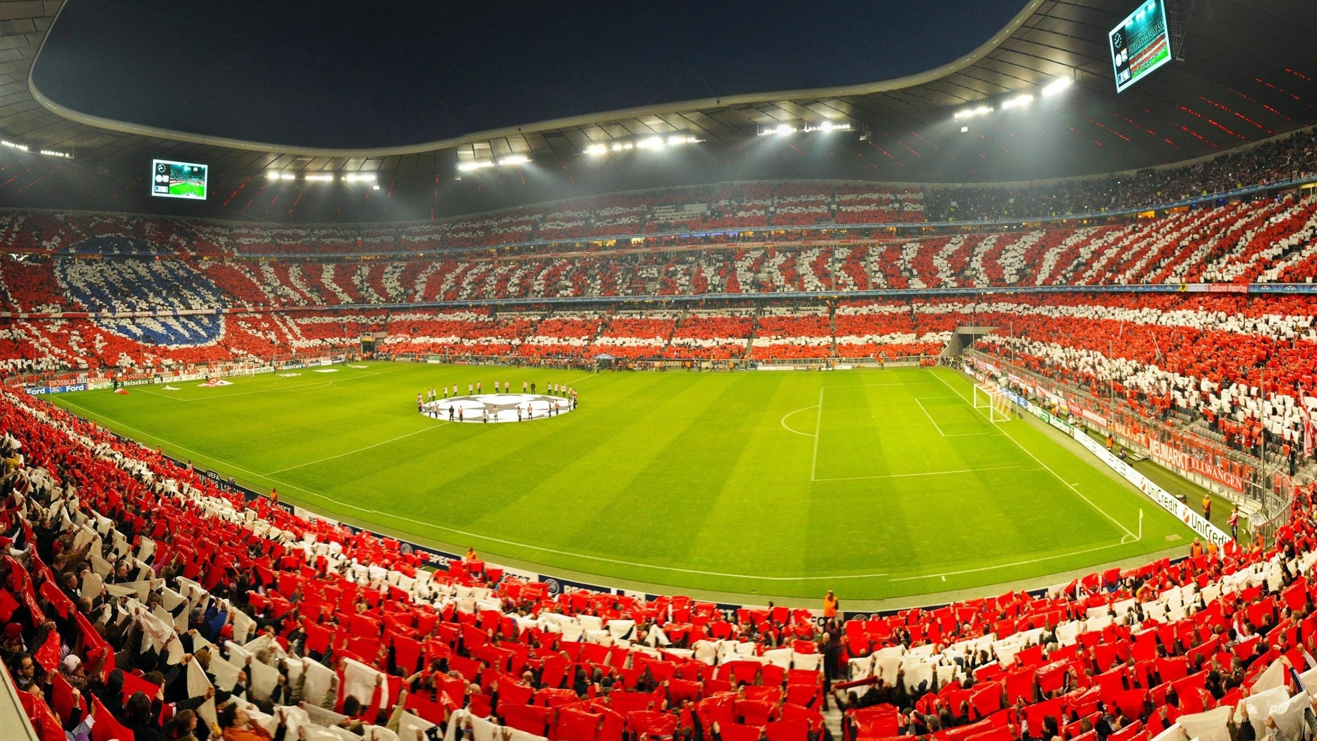 巴黎圣日耳曼延续强势表现，法甲霸主地位巩固