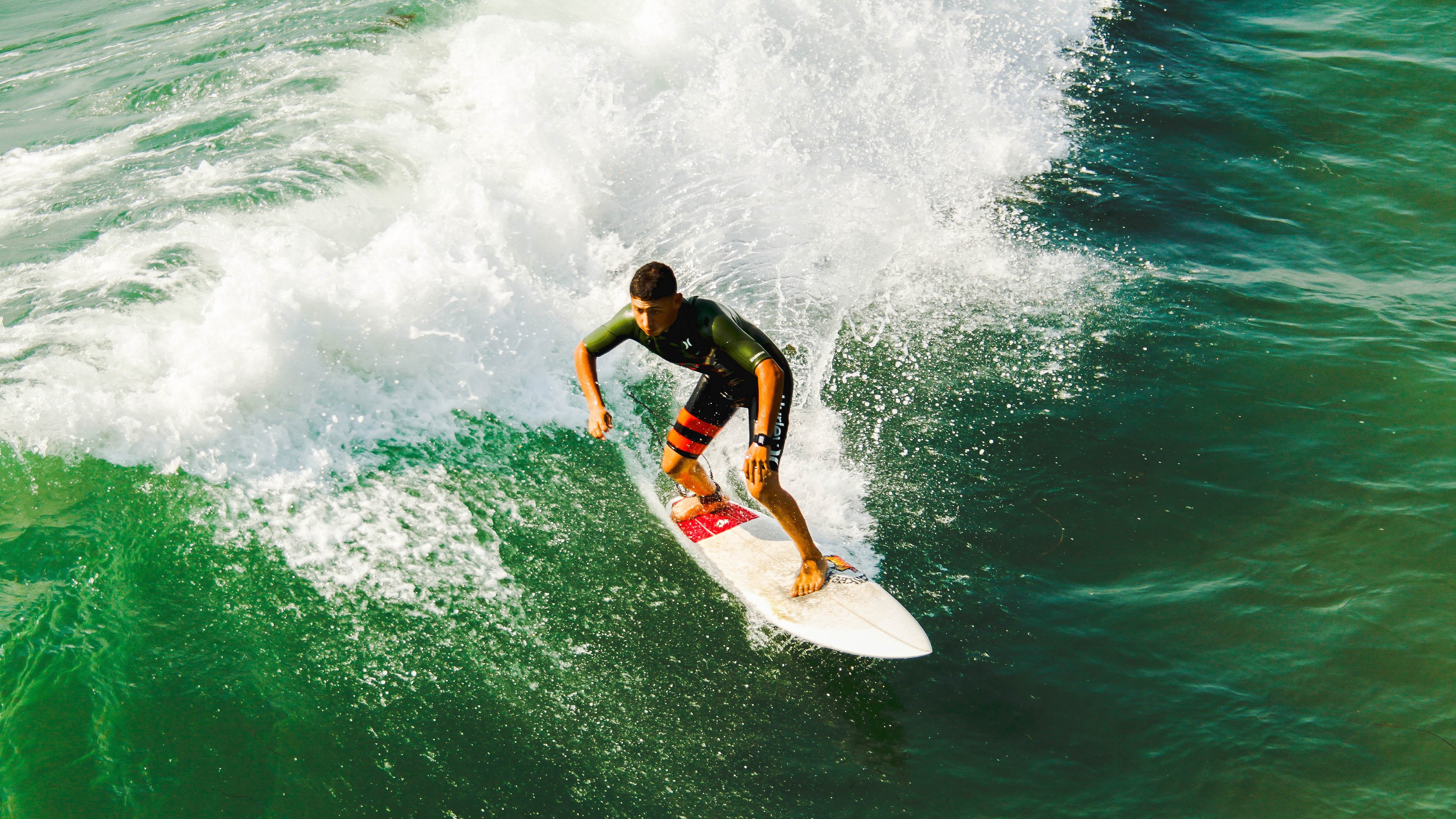 法国新一代天才崭露头角,未来可期