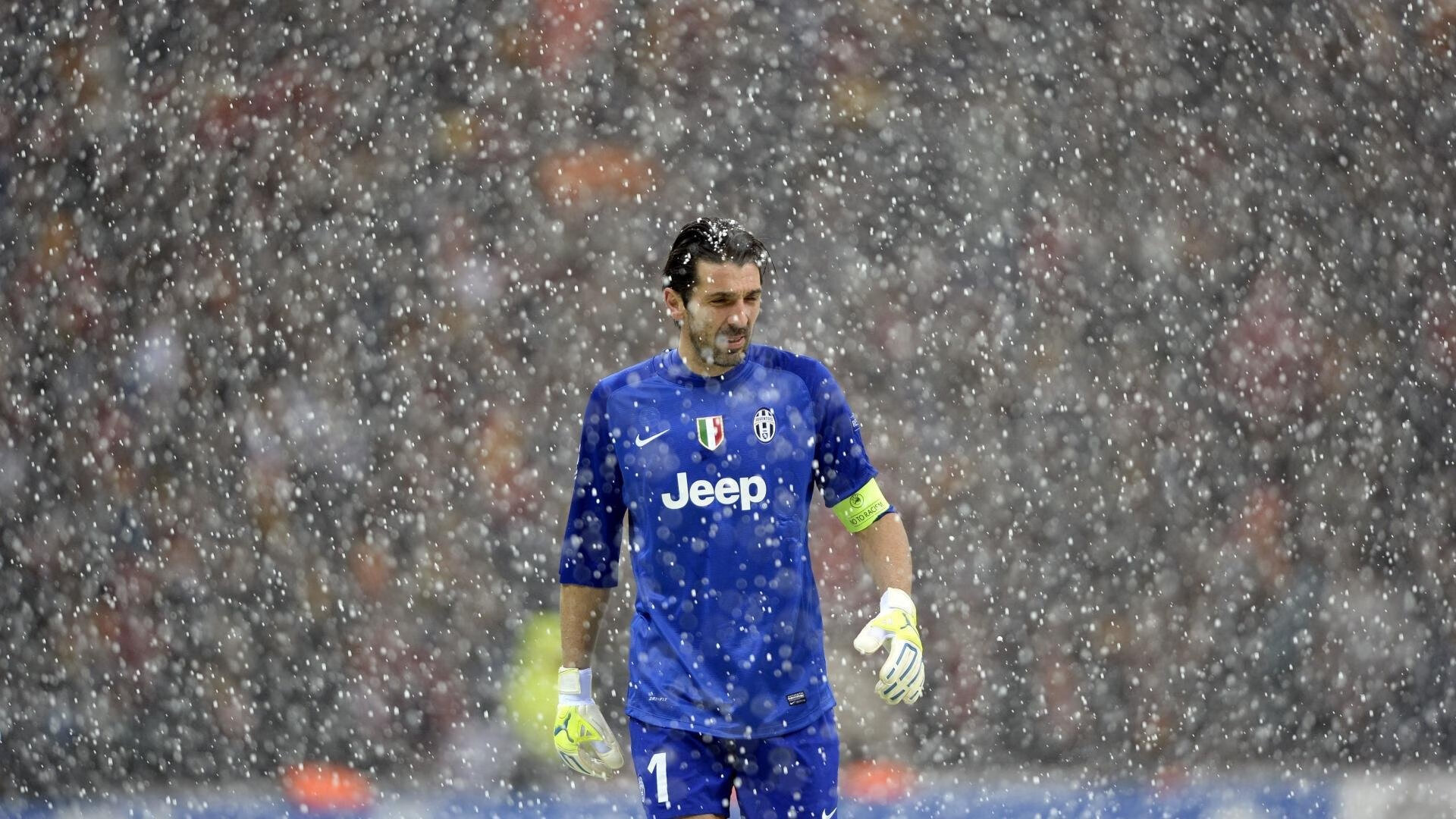 法甲未来领军:新秀崭露头角,未来可期!,法甲首秀