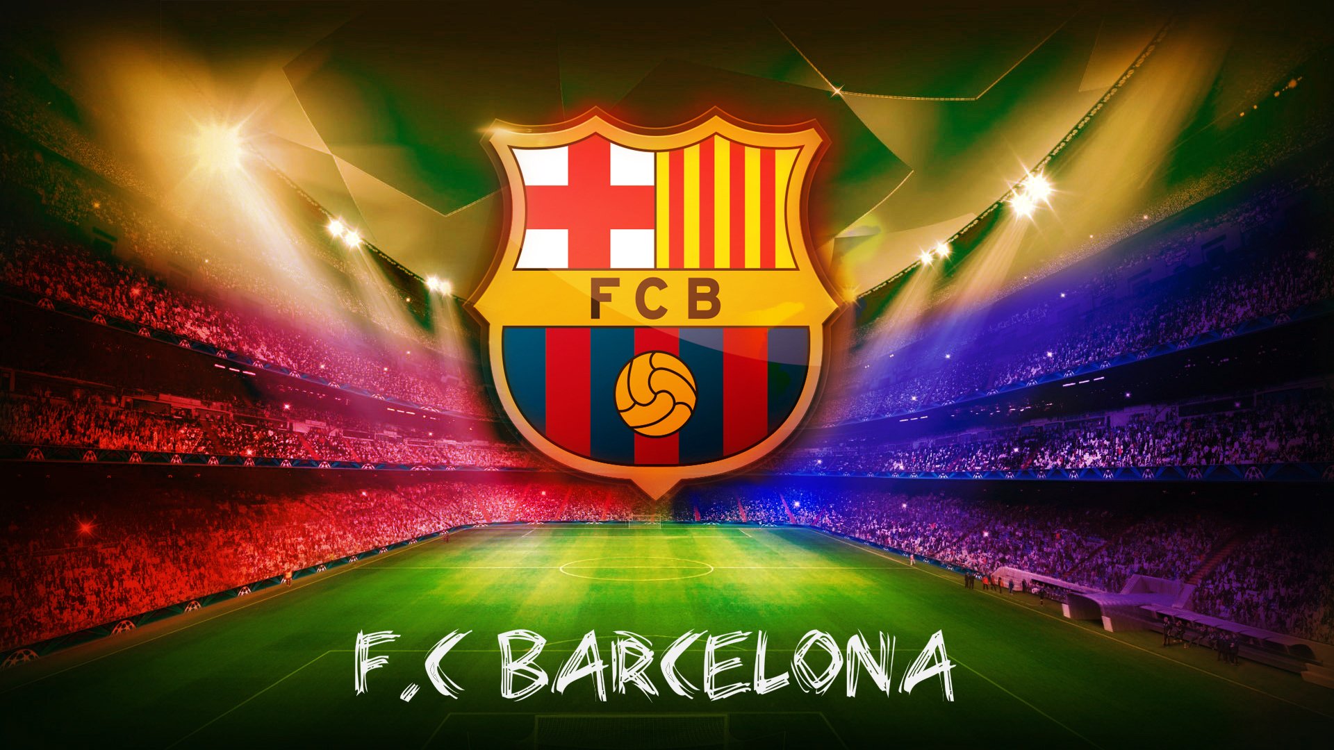 波兰仰泳选手实力持续增长，波兰仰泳选手实力持续增长多少