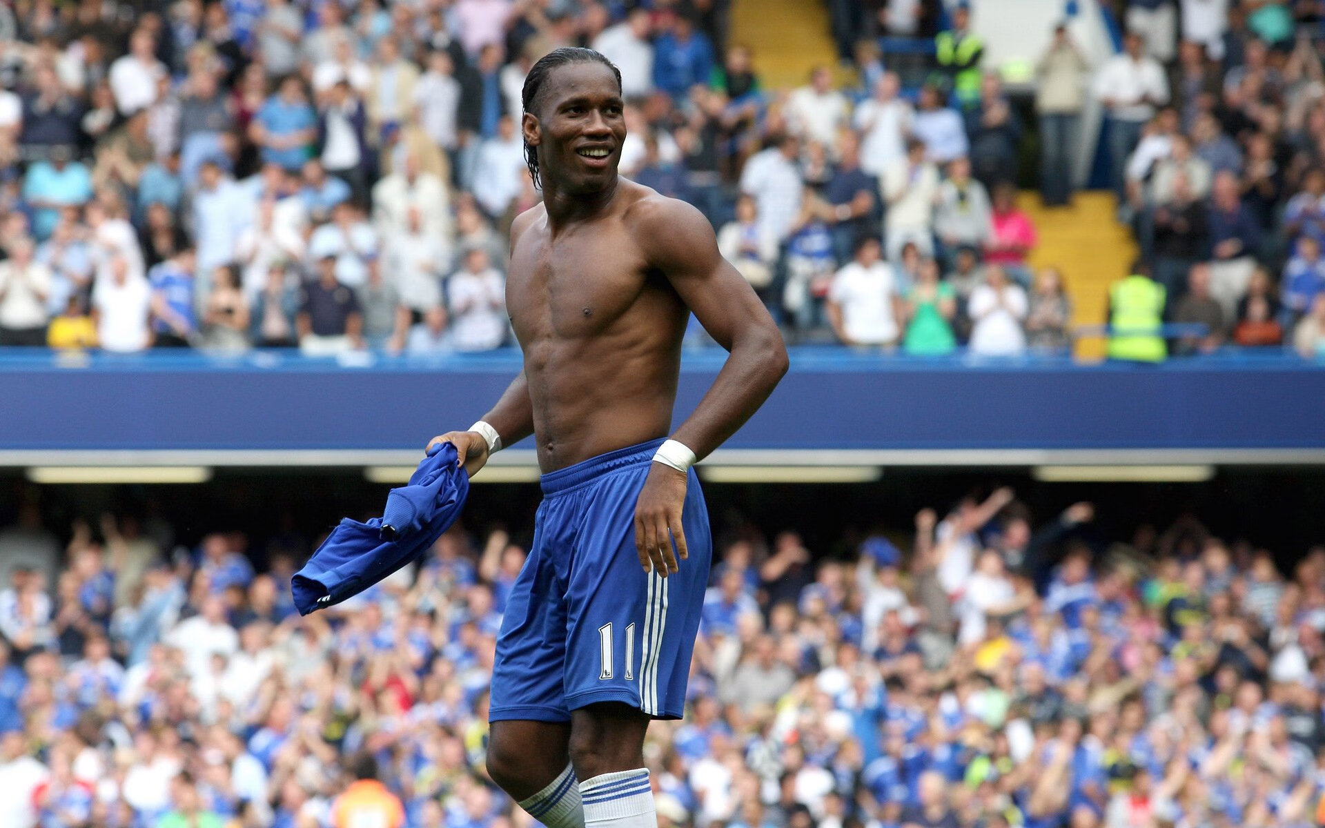 线上足球社区平台推出个性化定制功能,提升用户体验,线上足球比赛