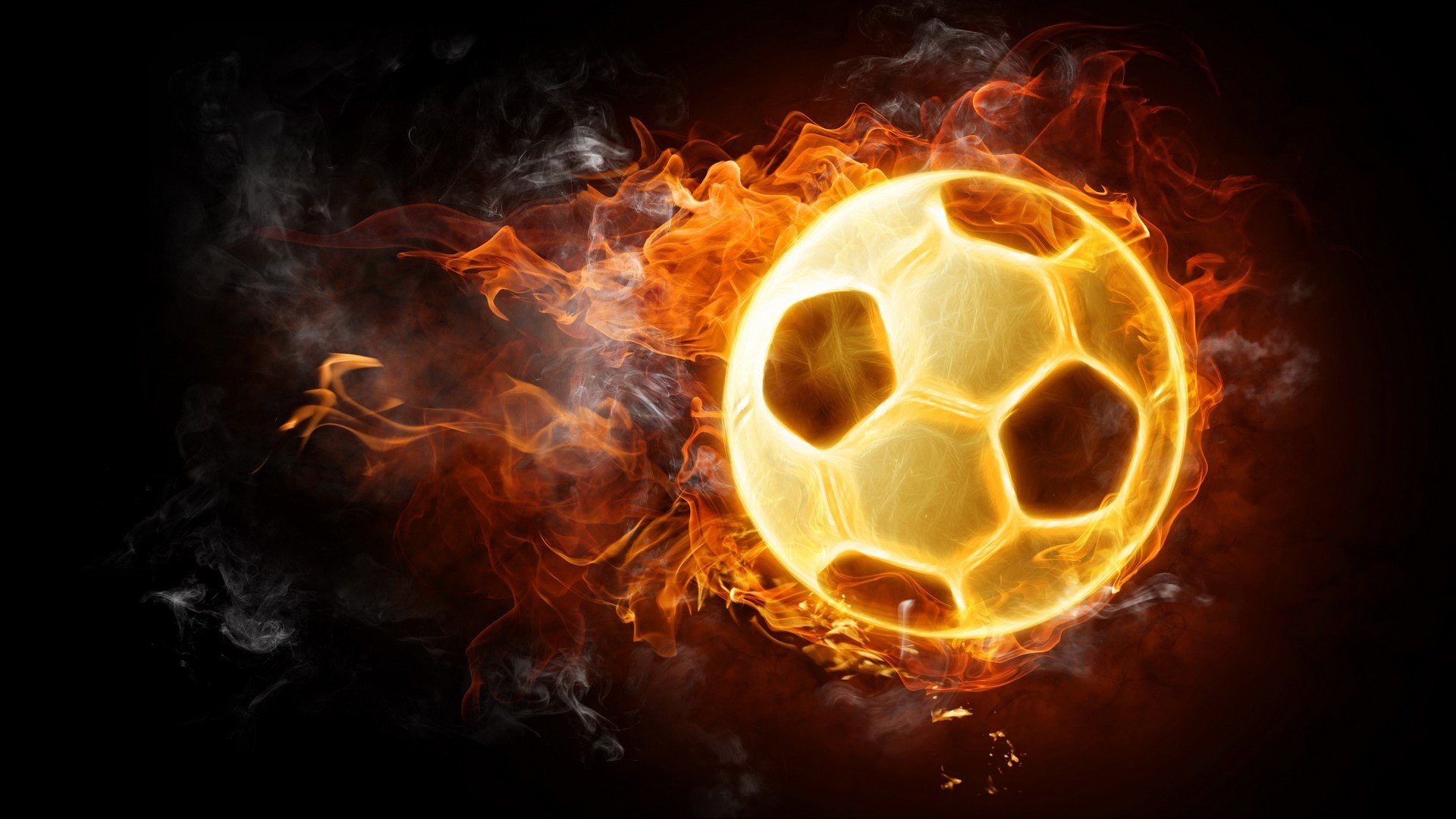 米兰体育入口-苏格兰橄榄球：人才储备与青训成关键看点，苏格兰球是什么运动