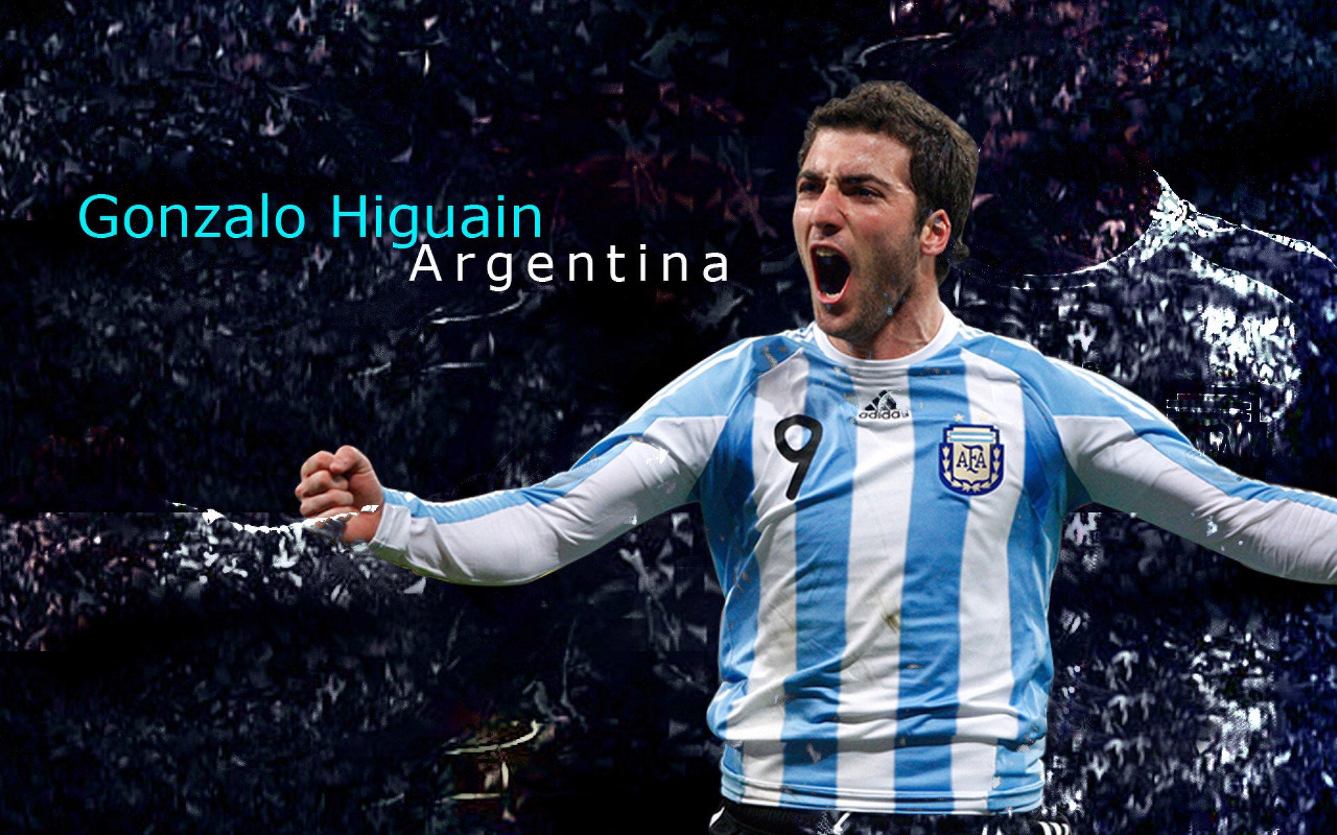 英超巅峰决战:悬念不断,精彩继续!,英超经典比赛