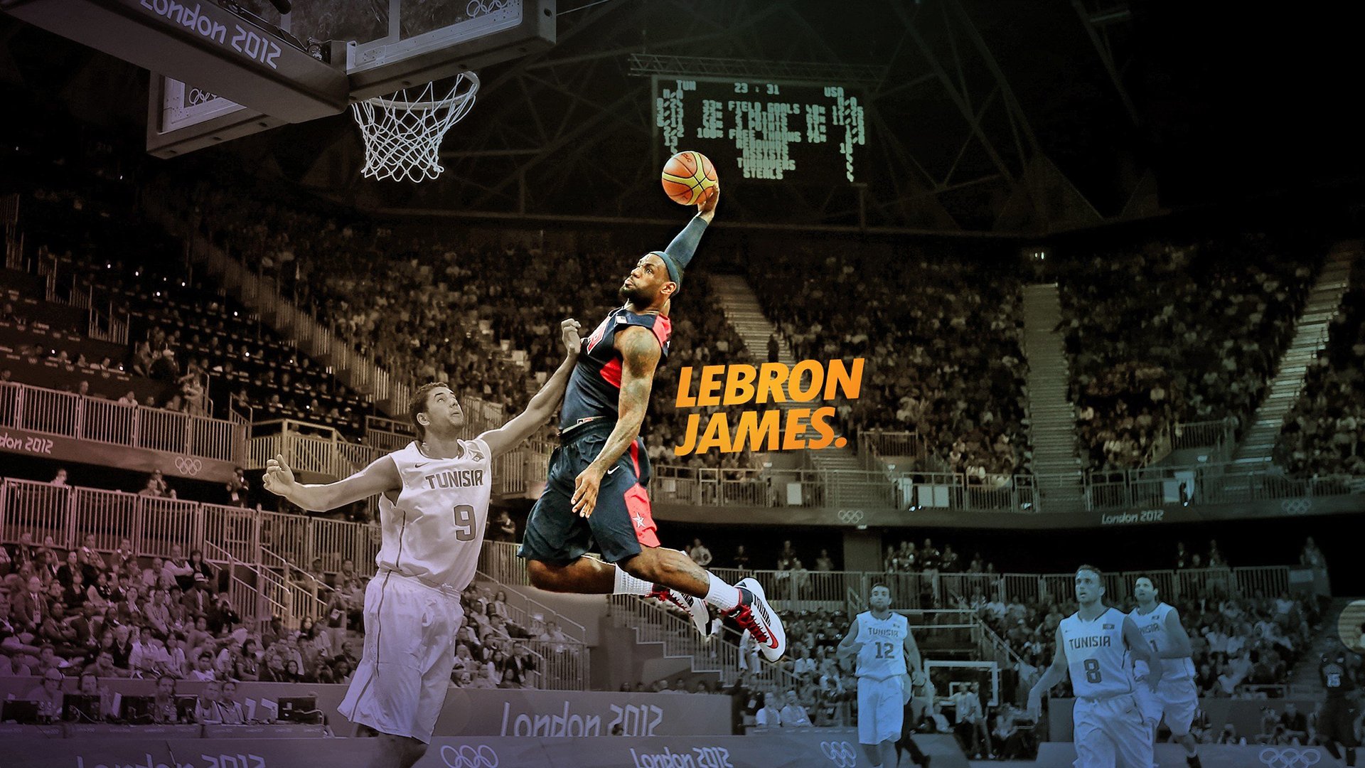 全媒体支持的体育新闻中心内容升级，安装体育新闻