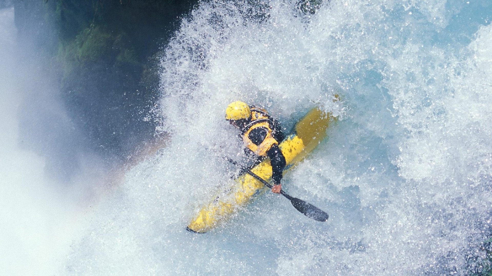 内马尔能否恢复状态成PSG未来关键,内马尔还有机会吗