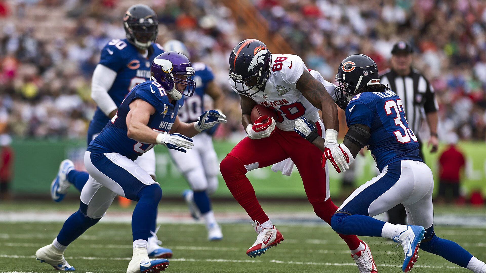 决赛门将多次关键扑救维持比分优势，2021五大联赛门将扑救成功率