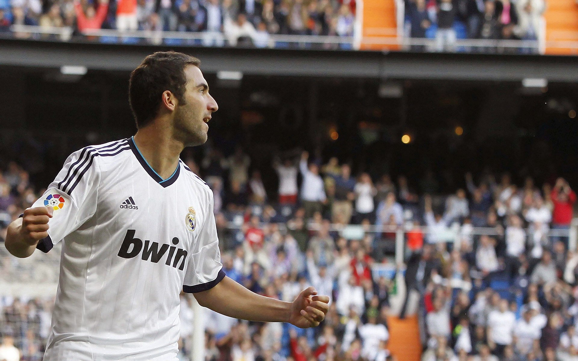 博卡青年体能分配合理，拖入僵持阶段，博卡青年ds