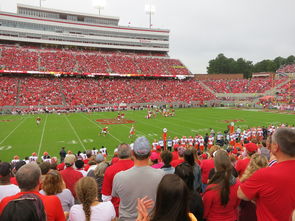 米兰体育官网登录入口-国家队举办青少年运动技能进阶训练营 提升国际竞争力，青少年运动技能考级平台