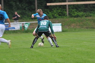 米兰体育app下载安装-国足战术制定与执行流程，国足战术制定与执行流程是什么