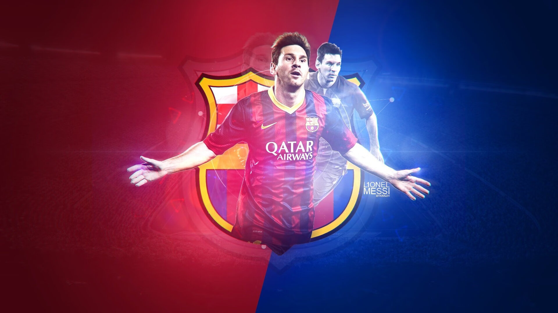 国足运动员营养配餐方案，足球运动员饮食和营养